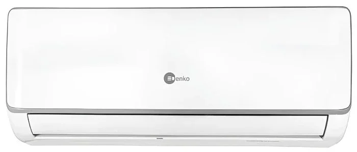 Настенная сплит-система Denko DU-24 Legend