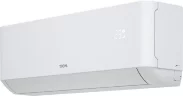 Сплит-система Tion Edelweiss 12000 BTU