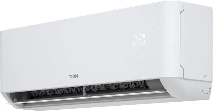 Сплит-система Tion Edelweiss 12000 BTU