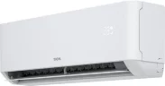 Сплит-система Tion Edelweiss 12000 BTU