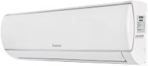 Настенная сплит-система Бирюса B-09LIR/B-09LIQ Legend Inverter