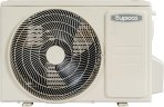 Настенная сплит-система Бирюса B-09LIR/B-09LIQ Legend Inverter
