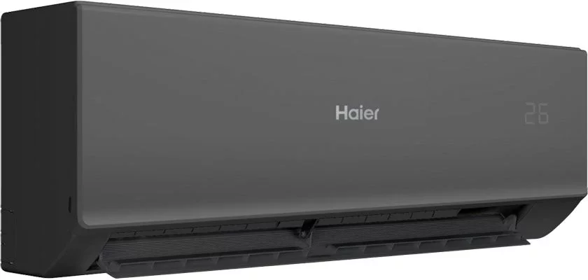 Настенная сплит-система Haier HSU-12HQJ103/R3-B(IN)/HSU-12HQJ103/R3(OUT) Quantum On/Off