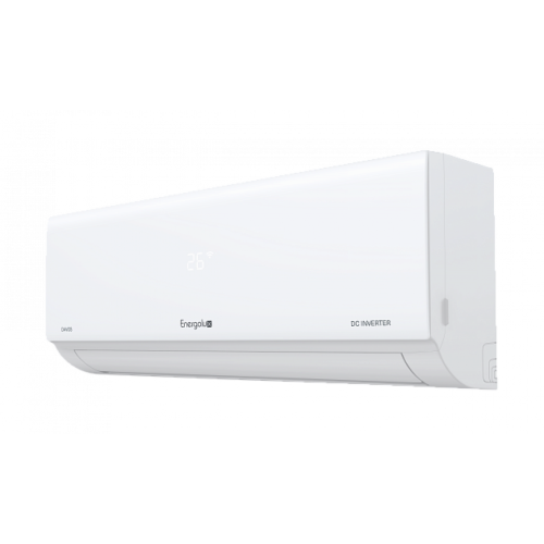 Сплит-система Energolux SAS18R2-AI/SAU18R2-AI Davos Pro DC Inverter