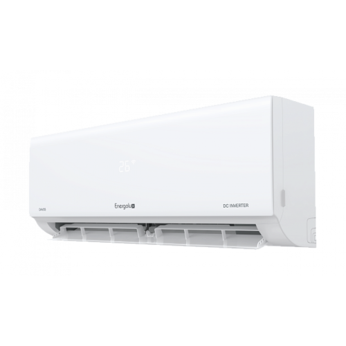 Сплит-система Energolux SAS18R2-AI/SAU18R2-AI Davos Pro DC Inverter