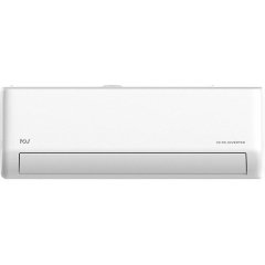 Настенная сплит-система MDV MDSAJ-24HRFN8/MDOAJ-24HFN8 iERA DC Inverter