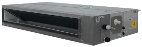 Канальная сплит-система Бирюса BLMD-H36/BL-H36/4DR3E
