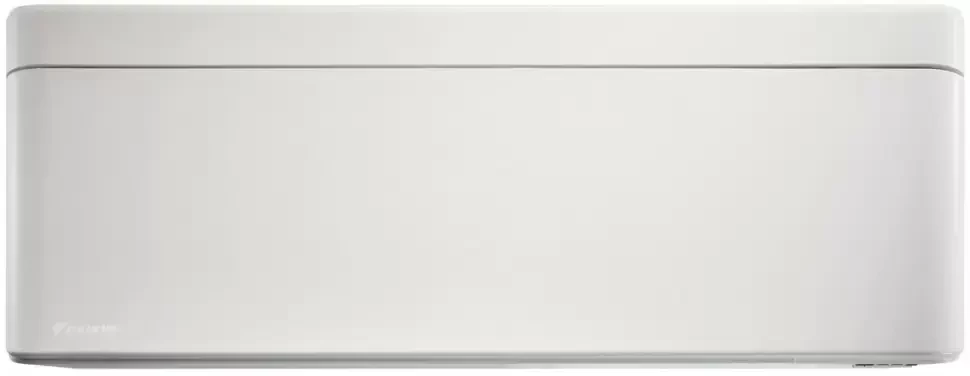 Сплит система Daikin FTXA20AW / RXA20A