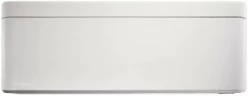 Сплит система Daikin FTXA20AW / RXA20A