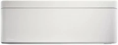 Сплит система Daikin FTXA20AW / RXA20A