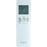 Сплит система Daikin FTXA20AW / RXA20A