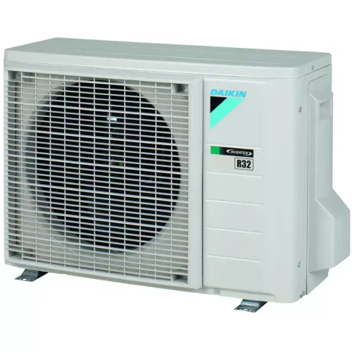 Сплит система Daikin FTXA20AW / RXA20A