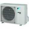Сплит система Daikin FTXA20AW / RXA20A
