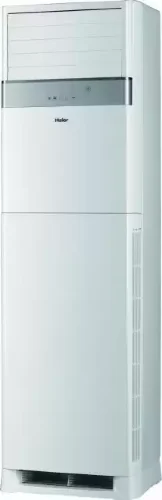 Колонный кондиционер Haier AP48KS1ERA(S)/1U48LS1ERB(S)
