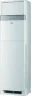 Колонный кондиционер Haier AP48KS1ERA(S)/1U48LS1ERB(S)