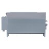 Внутренний напольный блок мультизональной системы VRF Electrolux ESVMF-SF-56 Step Free