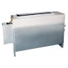 Внутренний напольный блок мультизональной системы VRF Electrolux ESVMF-SF-56 Step Free
