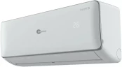 Сплит-система Denko DU-07I Legend Inverter 2024