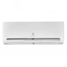 Сплит-система Electrolux EACS-12HSL/N3_20Y Slide