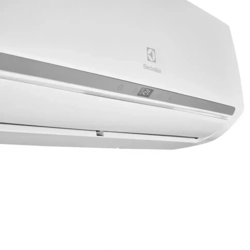 Сплит-система Electrolux EACS-12HSL/N3_20Y Slide