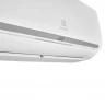 Сплит-система Electrolux EACS-12HSL/N3_20Y Slide