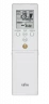 Сплит-система Fujitsu Premier ASYG07KGTB/AOYG07KGCA