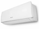 Сплит-система Hisense AS-09UW4RYDDB05G/AS-09UW4RYDDB05W Smart DC Inverter