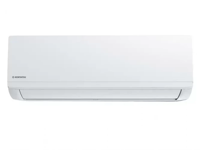 Сплит-система Kentatsu KSGI70HFAN1/KSRI70HFAN1 Ichi