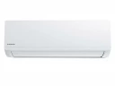 Сплит-система Kentatsu KSGI70HFAN1/KSRI70HFAN1 Ichi