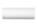Сплит-система Midea MSAG1-09N8C2-I/MSAG1-09N8C2-O Paramount