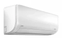 Сплит-система Midea MSAG1-09N8C2-I/MSAG1-09N8C2-O Paramount