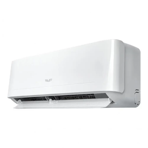 Сплит-система Shuft SFTO-18HN1_24Y Berg