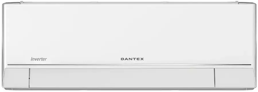 Внутренний блок мульти сплит-системы Dantex RK-M12PDMI