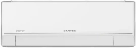 Внутренний блок мульти сплит-системы Dantex RK-M12PDMI