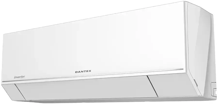 Внутренний блок мульти сплит-системы Dantex RK-M12PDMI