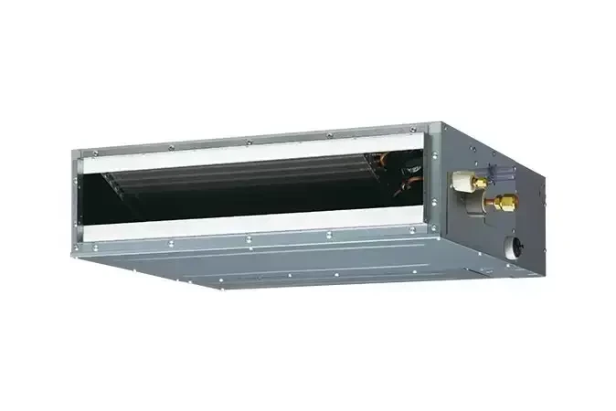 Внутренний блок мульти сплит-системы Fujitsu ARYG18LLTB