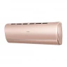Внутренний блок мульти сплит-системы Haier AS25S2SJ1FA-G Jade