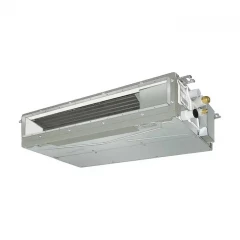 Внутренний канальный блок мульти сплит-системы Toshiba RAS-M22U2DVG-E