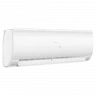 Внутренний настенный блок мульти сплит-системы Haier AS25S2SF1FA-W Flexis Inverter
