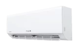 Сплит-система Energolux SAS12AR1-A/SAU12AR1-A-WS40 Lausanne WS