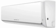 Сплит-система Quattroclima QV-M09WBE/QN-M09WBE Monsone DC Inverter