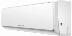 Сплит-система Quattroclima QV-M09WBE/QN-M09WBE Monsone DC Inverter