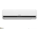 Сплит система Kentatsu KSGN105HFAN1 / KSRN105HFAN1