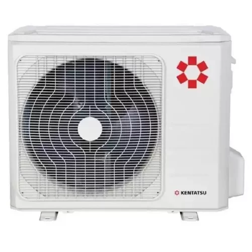 Сплит система Kentatsu KSGN105HFAN1 / KSRN105HFAN1