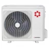 Сплит система Kentatsu KSGN105HFAN1 / KSRN105HFAN1