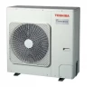 Кассетная сплит-система Toshiba RAV-GM901UTP-E/RAV-GM901ATP-E