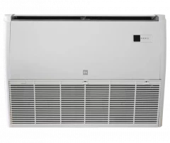 Напольно-потолочная сплит-система Euroklimat EKUX-70HNN/EKOX-70HNN