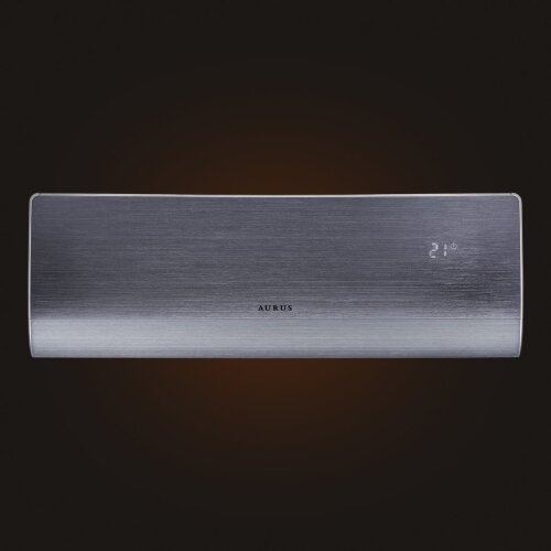 Сплит-система AURUS ADI/in-09HN8/BLACK/ADI/out-09HN8 D Series