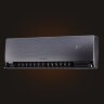 Сплит-система AURUS ADI/in-09HN8/BLACK/ADI/out-09HN8 D Series