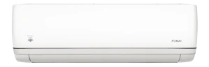 Сплит-система Funai RAC-I-KD25HP.D03/S/RAC-I-KD25HP.D03/U Kadzoku Inverter 2025